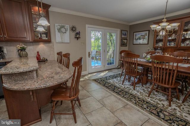 15 SMITHDALE ROAD, Shippensburg, PA 17257