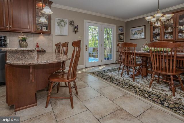 15 SMITHDALE ROAD, Shippensburg, PA 17257