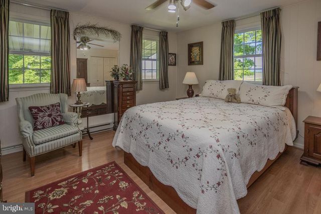 15 SMITHDALE ROAD, Shippensburg, PA 17257