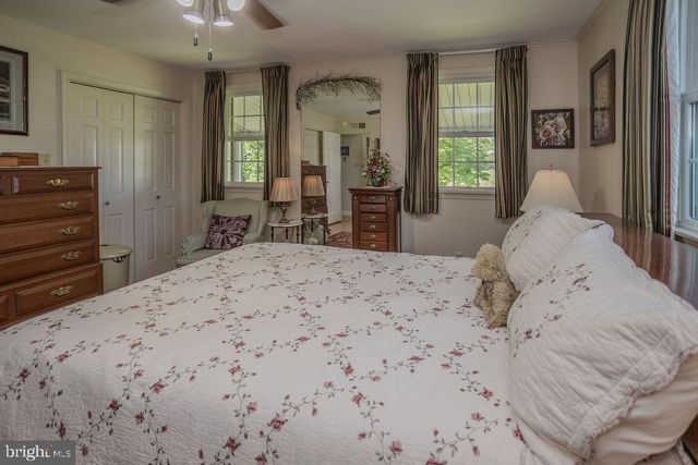 15 SMITHDALE ROAD, Shippensburg, PA 17257