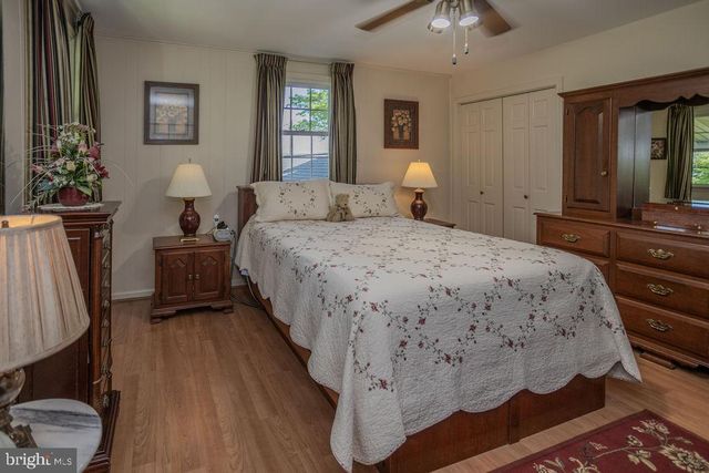 15 SMITHDALE ROAD, Shippensburg, PA 17257