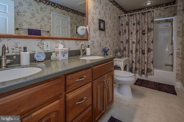 15 SMITHDALE ROAD, Shippensburg, PA 17257