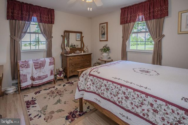 15 SMITHDALE ROAD, Shippensburg, PA 17257