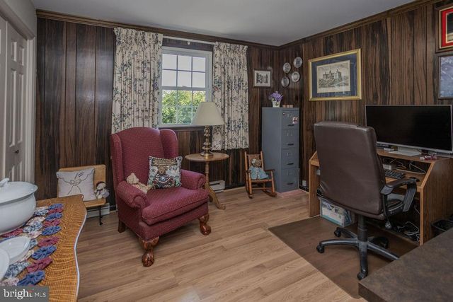 15 SMITHDALE ROAD, Shippensburg, PA 17257