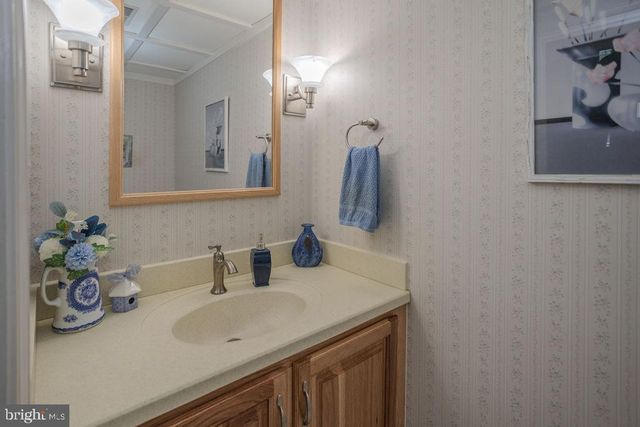 15 SMITHDALE ROAD, Shippensburg, PA 17257
