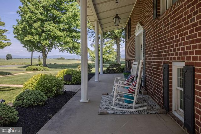 15 SMITHDALE ROAD, Shippensburg, PA 17257