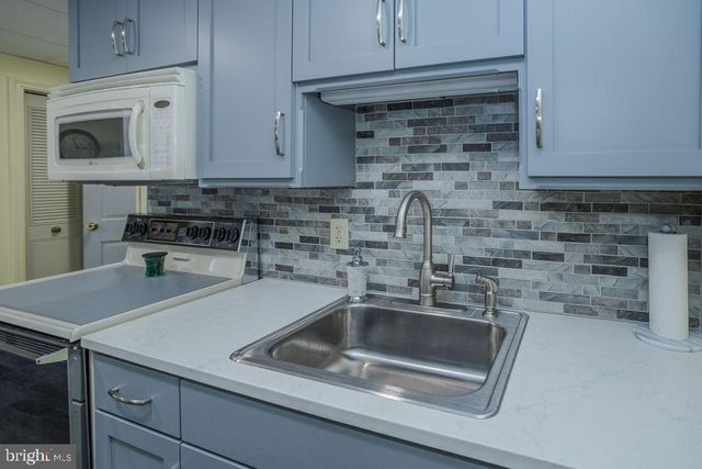 15 SMITHDALE ROAD, Shippensburg, PA 17257
