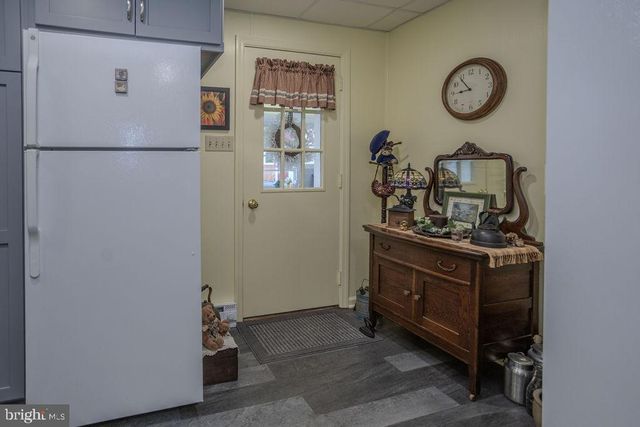 15 SMITHDALE ROAD, Shippensburg, PA 17257