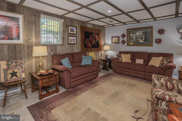 15 SMITHDALE ROAD, Shippensburg, PA 17257