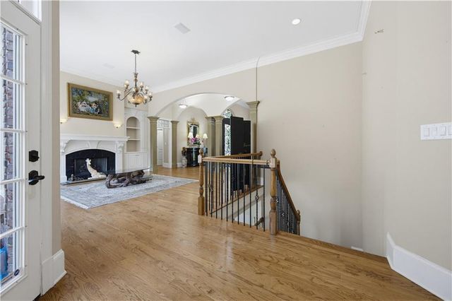7090 Laurel Oak Drive, Suwanee, GA 30024