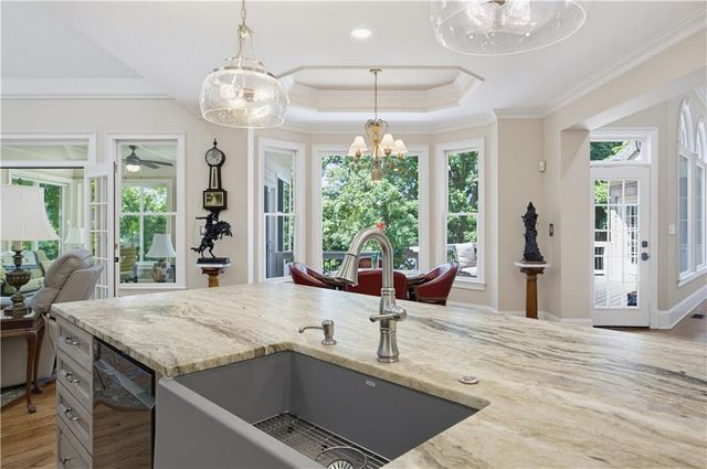 7090 Laurel Oak Drive, Suwanee, GA 30024