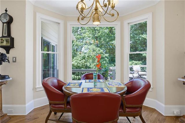 7090 Laurel Oak Drive, Suwanee, GA 30024
