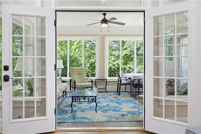 7090 Laurel Oak Drive, Suwanee, GA 30024