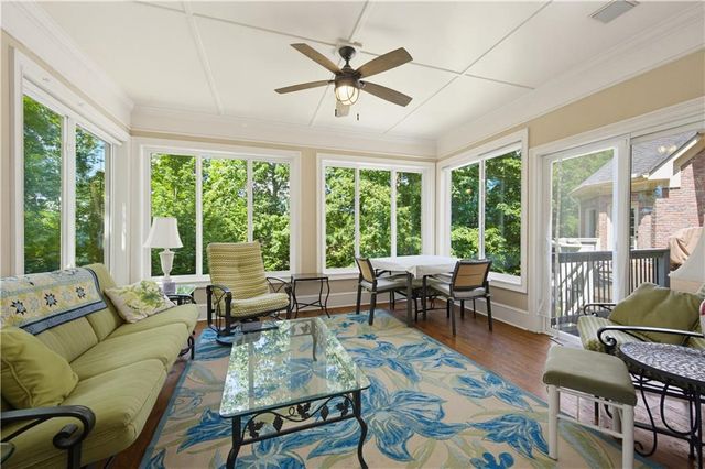 7090 Laurel Oak Drive, Suwanee, GA 30024