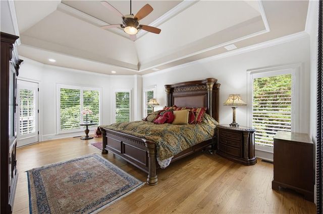 7090 Laurel Oak Drive, Suwanee, GA 30024