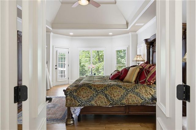 7090 Laurel Oak Drive, Suwanee, GA 30024