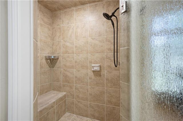 7090 Laurel Oak Drive, Suwanee, GA 30024