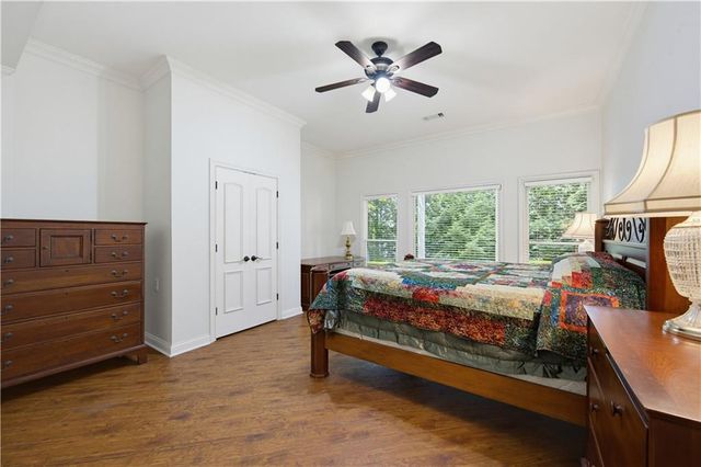 7090 Laurel Oak Drive, Suwanee, GA 30024