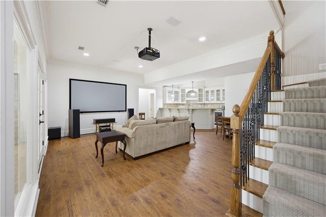 7090 Laurel Oak Drive, Suwanee, GA 30024