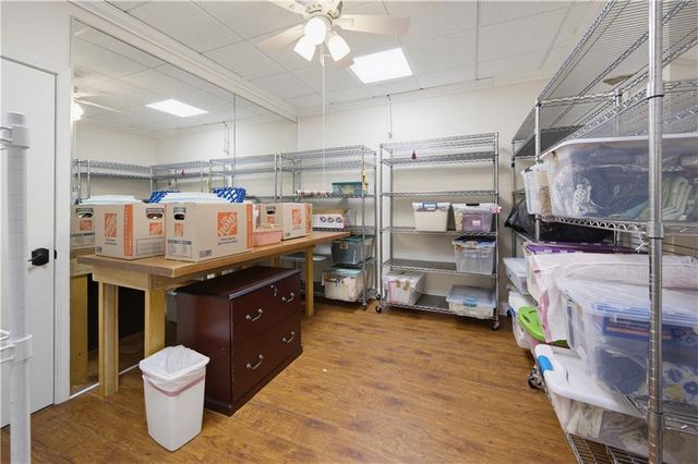 7090 Laurel Oak Drive, Suwanee, GA 30024