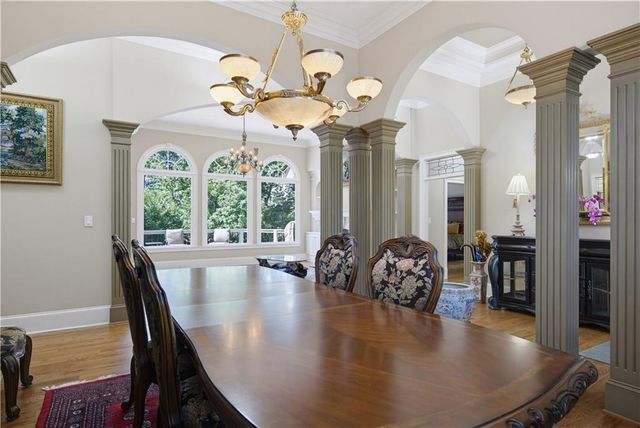 7090 Laurel Oak Drive, Suwanee, GA 30024