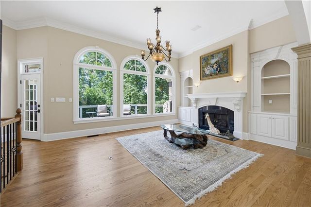 7090 Laurel Oak Drive, Suwanee, GA 30024