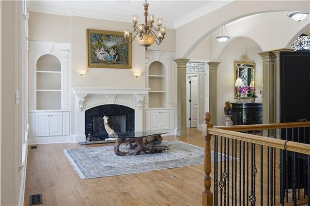 7090 Laurel Oak Drive, Suwanee, GA 30024