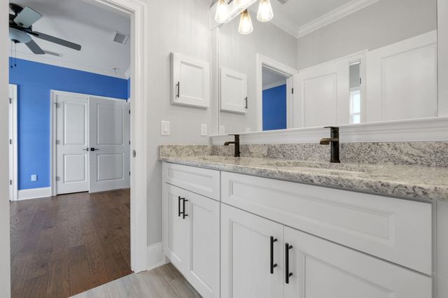 4128 Rampart Drive, Tallahassee, FL 32317