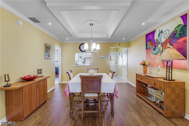 7079 Cedarhurst DR, Fort Myers, FL 33919
