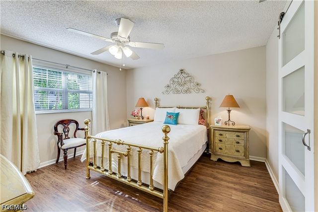 7079 Cedarhurst DR, Fort Myers, FL 33919
