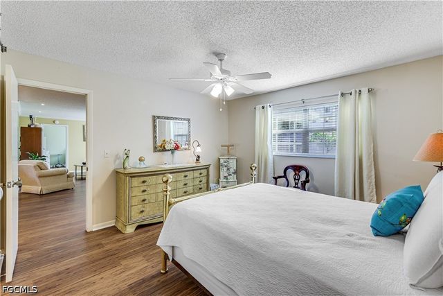 7079 Cedarhurst DR, Fort Myers, FL 33919
