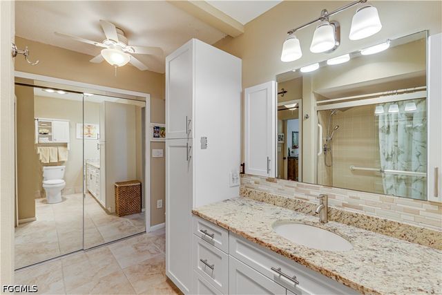 7079 Cedarhurst DR, Fort Myers, FL 33919