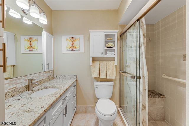 7079 Cedarhurst DR, Fort Myers, FL 33919