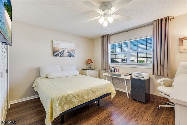 7079 Cedarhurst DR, Fort Myers, FL 33919