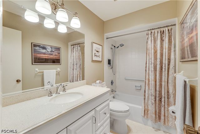 7079 Cedarhurst DR, Fort Myers, FL 33919
