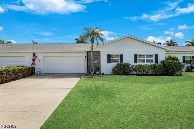 7079 Cedarhurst DR, Fort Myers, FL 33919