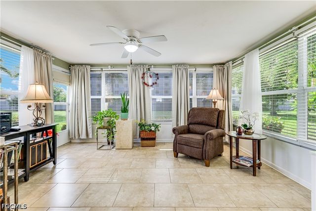 7079 Cedarhurst DR, Fort Myers, FL 33919