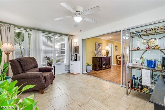 7079 Cedarhurst DR, Fort Myers, FL 33919