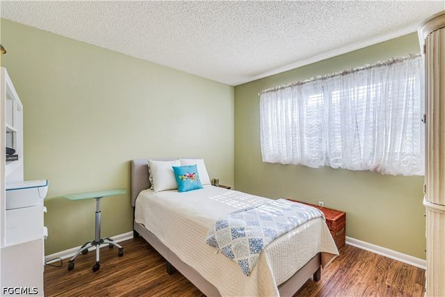 7079 Cedarhurst DR, Fort Myers, FL 33919
