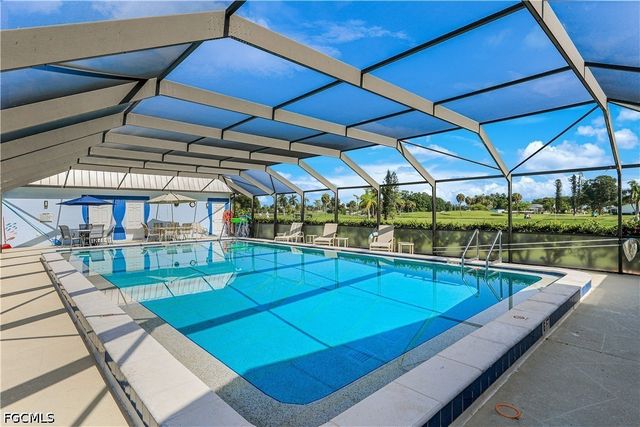 7079 Cedarhurst DR, Fort Myers, FL 33919