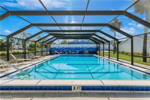 7079 Cedarhurst DR, Fort Myers, FL 33919