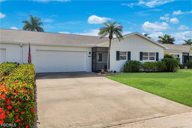 7079 Cedarhurst DR, Fort Myers, FL 33919