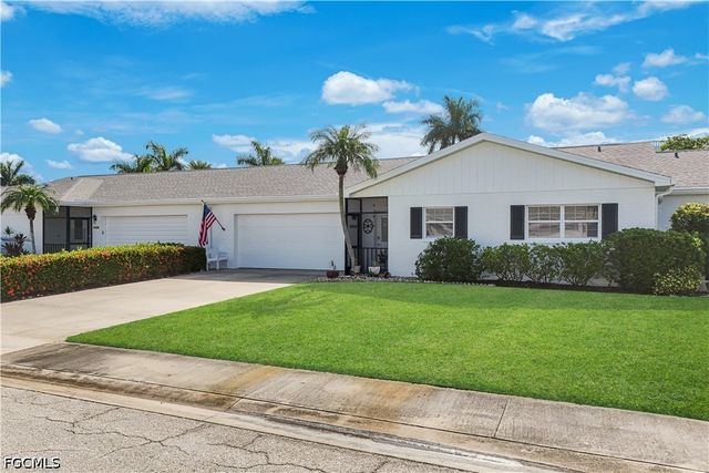 7079 Cedarhurst DR, Fort Myers, FL 33919