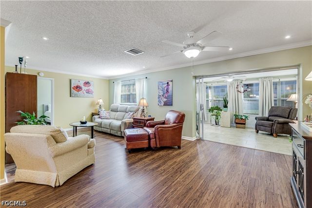 7079 Cedarhurst DR, Fort Myers, FL 33919