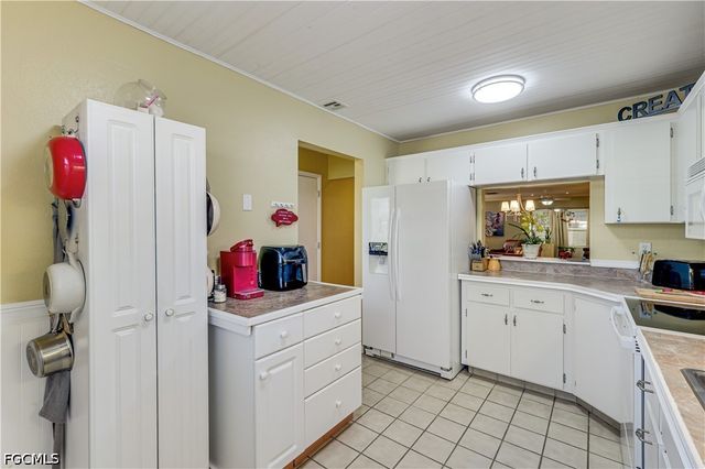 7079 Cedarhurst DR, Fort Myers, FL 33919