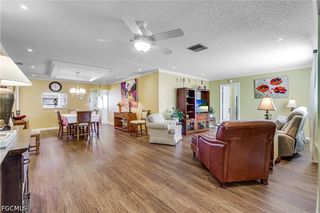 7079 Cedarhurst DR, Fort Myers, FL 33919