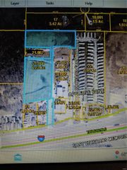 17973 N Service Rd East, Wright City, MO 63390