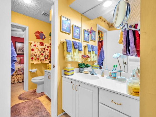 724 Seascape Drive UNIT 14D, Miramar Beach, FL 32550