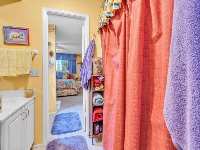 724 Seascape Drive UNIT 14D, Miramar Beach, FL 32550