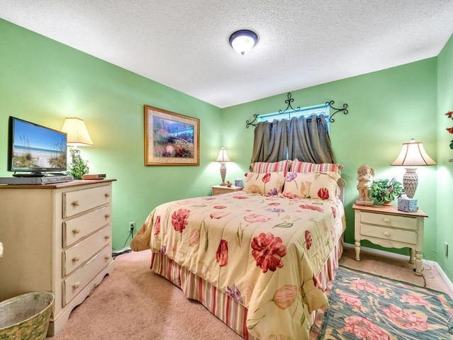 724 Seascape Drive UNIT 14D, Miramar Beach, FL 32550